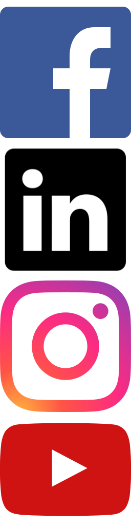 Social media composite vertical