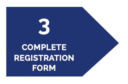 Step 3 Reg Form Arrow