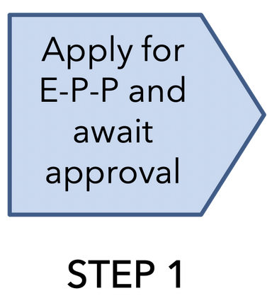 Easy-Pay-Plan step 1 Easy-Pay-Plan step 1
