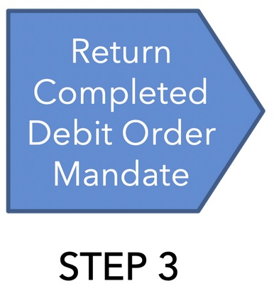 Easy-Pay-Plan step 3 Easy-Pay-Plan step 3