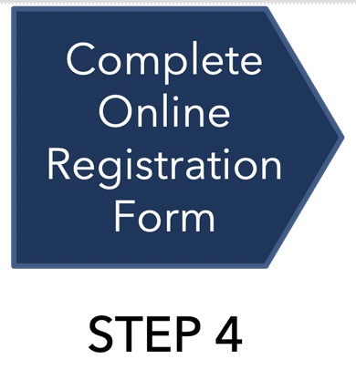 Easy-Pay-Plan step 4 Easy-Pay-Plan step 4