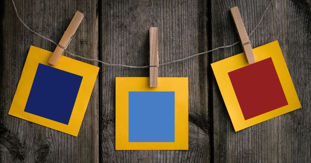 Three certification tracks Three certification tracks