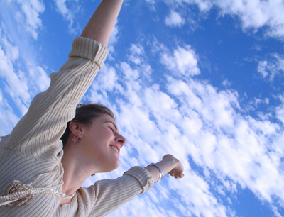 reach for the sky reach for the sky