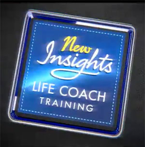 life coaching videos