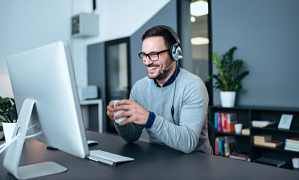 video testimonial video testimonial