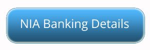 Button: Blue NIA Banking details