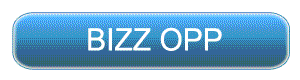 Business Opportunity button