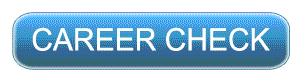 Career Check button