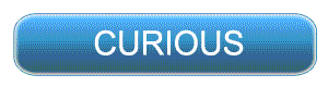 Curious button