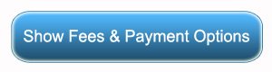 Fees and payment options link