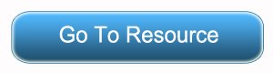 Button go to resource