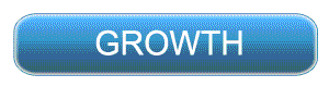 Growth button
