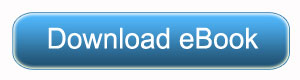 button to download ebook