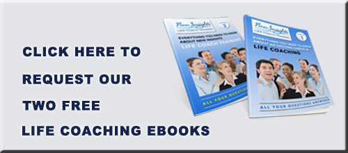 Request free life coaching ebooks