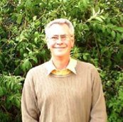 James Lizamore, New Insights trainee life coach