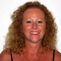 Jenni Burridge
