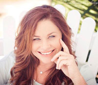 Liezl Pape