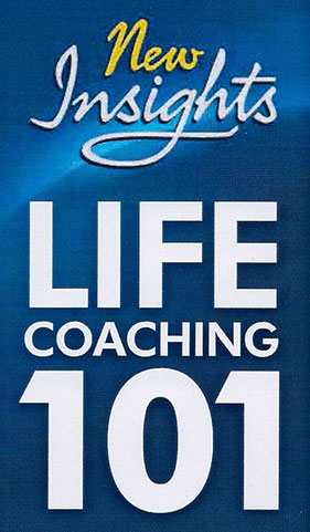 Logo: NI LC101 