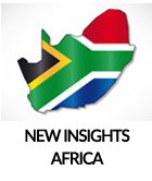 New Insights Africa
