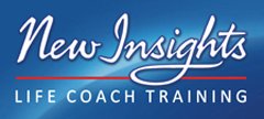 New Insights Africa logo
