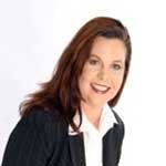 Penny Holburn, New Insights certified life coach