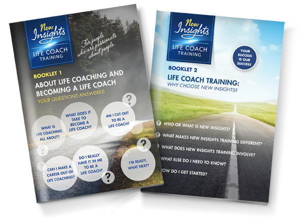 life coaching free report