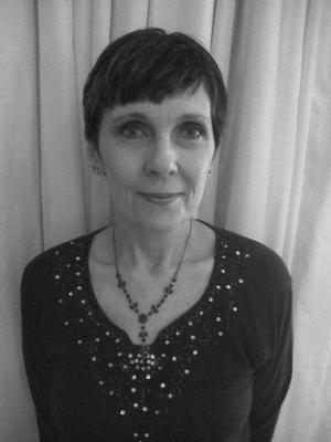 Colleen Wasserman
