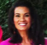 Amy Kleinhans-Curd, New Insights certified life coach