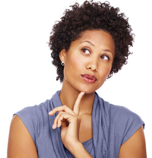Why become a life coach?