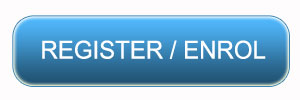 button to register/enrol