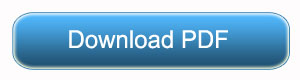 button to download pdf