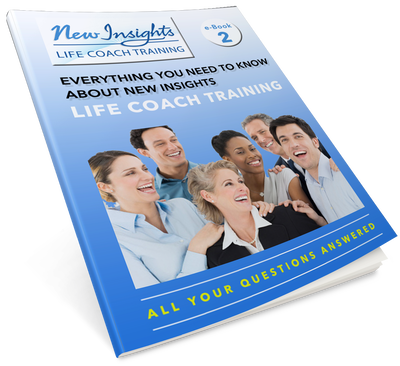 life coaching ebook 2