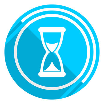 egg timer