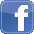 Facebook page