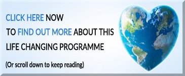 Find out more about our life coach training programme