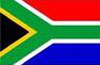 Website for southern Africa