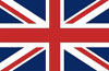 Website for UK/Europe
