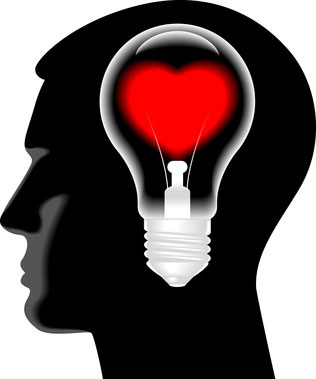 Personal Development