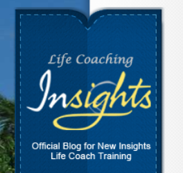 Life Coaching Insights Blog