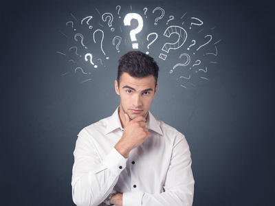 Do I have what it takes to be a life coach?