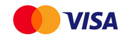 Logo: Mastercard-visa-new