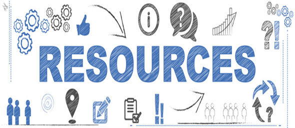 Programme Resources