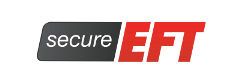 Logo: Secure EFT
