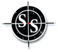 SiteSell logo