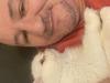 I’m a cat person