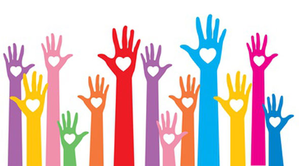 volunteer for free life coaching