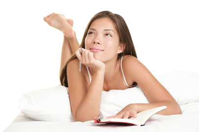 What training is required to become a life coach?