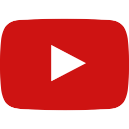 Youtube icon