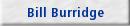 Bill Burridge
