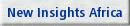 New Insights Africa